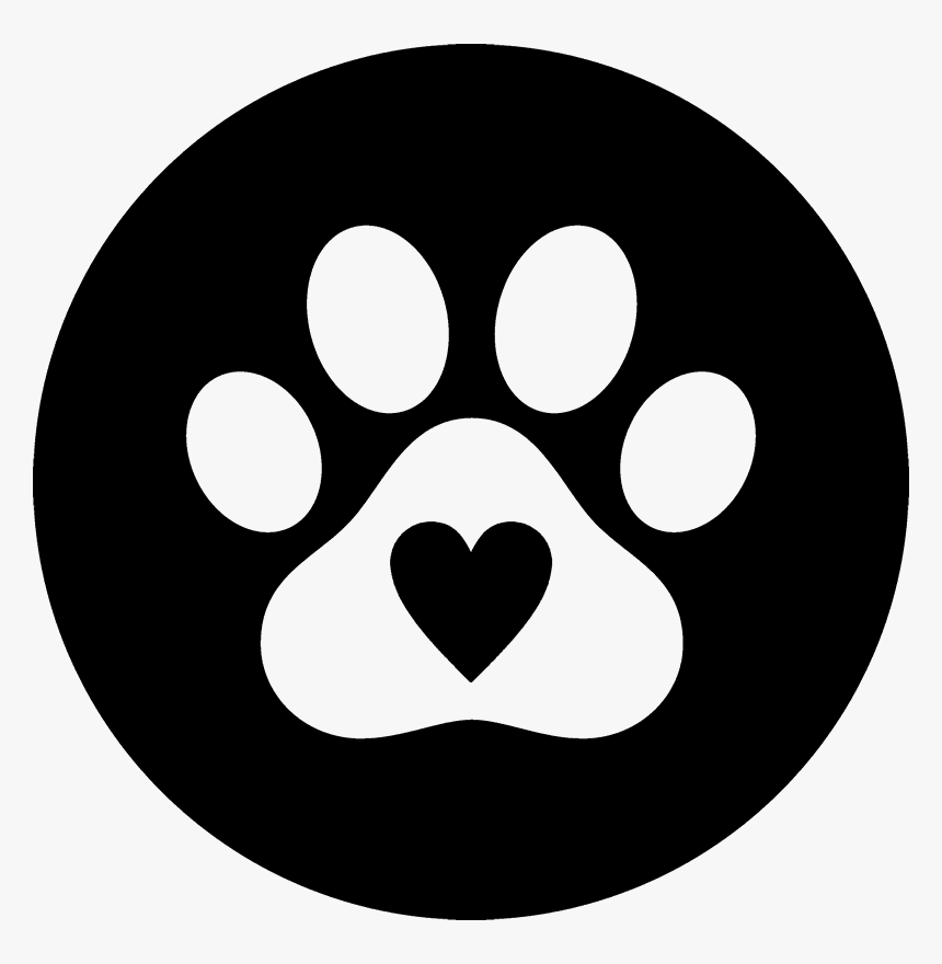 midwaydogacademy.com-logo